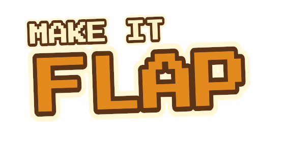 Make It Flap